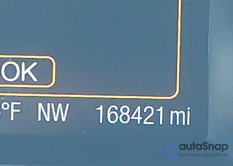 2015 Ford Fusion Se z USA, uszkodzony, nr VIN 1FA6P0HD3F5128621